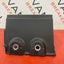 Nissan Navara BATTERY HOLDER 2015 P/N 648604JA1A