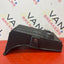 Nissan Navara BATTERY HOLDER 2015 P/N 648604JA1A