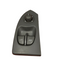 Citroen Relay/Fiat Ducato/Peugeot Boxer WINDOW CONTROL SWITCH Driver's Side 2002-2006 P/N 735335417
