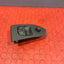 Citroen Relay/Fiat Ducato/Peugeot Boxer WINDOW CONTROL SWITCH Driver's Side 2002-2006 P/N 735335417