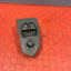 Citroen Relay/Fiat Ducato/Peugeot Boxer WINDOW CONTROL SWITCH Driver's Side 2002-2006 P/N 735335417