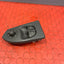 Citroen Relay/Fiat Ducato/Peugeot Boxer WINDOW CONTROL SWITCH Driver's Side 2002-2006 P/N 735335417