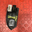 Citroen Relay/Fiat Ducato/Peugeot Boxer WINDOW CONTROL SWITCH Driver's Side 2002-2006 P/N 735335417