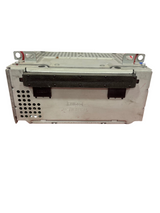 Ford Transit Custom RADIO AND CD PLAYER UNIT (FITS OTHER FORDS ASWELL) 2013-2018   P/N  F1BT18C815GE