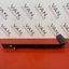 Nissan Navara P/S FRONT SILL TRIM 2018 P/N 769B54KJ0A