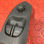 Citroen Relay/Fiat Ducato/Peugeot Boxer WINDOW CONTROL SWITCH Driver's Side 2002-2006 P/N 735335417