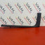 Nissan Navara P/S FRONT SILL TRIM 2018 P/N 769B54KJ0A