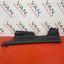 Nissan Navara P/S PILLAR TRIM 2015-2024 P/N 769394KJ2A