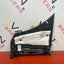 Nissan Navara FOOT AREA SIDE TRIM (LEFT) 2015-2024 P/N 669014JA0A