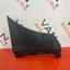 Nissan Navara FOOT AREA SIDE TRIM (LEFT) 2015-2024 P/N 669014JA0A