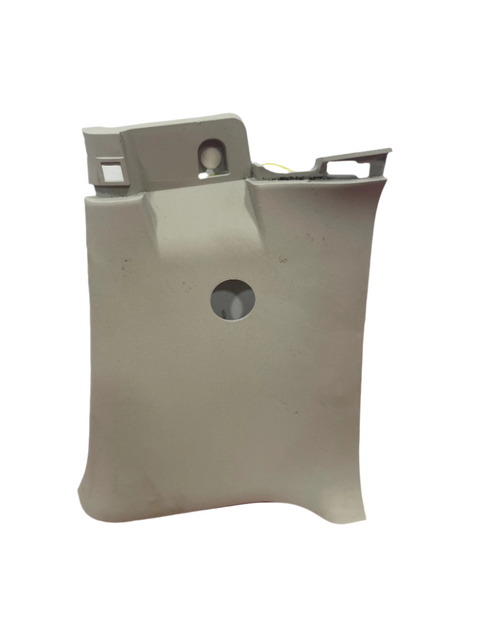 Nissan Navara P/S REAR PILLAR TRIM 2015-2024 P/N 769374KJ2A