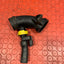 Peugeot Partner/Citroen Berlingo AIR INTAKE HOSE PIPE W/ AIR FLOW SENSOR 1.6hdi 2008-2015 P/N 9801021780 - 1