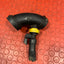 Peugeot Partner/Citroen Berlingo AIR INTAKE HOSE PIPE W/ AIR FLOW SENSOR 1.6hdi 2008-2015 P/N 9801021780 - 1