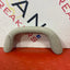 Nissan Navara FRONT INTERIOR ROOF GRAB HANDLE 2015-2024 P/N 739424KJ0B