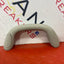 Nissan Navara FRONT INTERIOR ROOF GRAB HANDLE 2015-2024 P/N 739424KJ0B