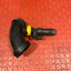 Peugeot Partner/Citroen Berlingo AIR INTAKE HOSE PIPE W/ AIR FLOW SENSOR 1.6hdi 2008-2015 P/N 9801021780 - 1