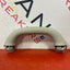 Nissan Navara FRONT INTERIOR ROOF GRAB HANDLE 2015-2024 P/N 739424KJ0B