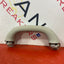 Nissan Navara FRONT INTERIOR ROOF GRAB HANDLE 2015-2024 P/N 739424KJ0B