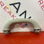 Nissan Navara FRONT INTERIOR ROOF GRAB HANDLE 2015-2024 P/N 739424KJ0B