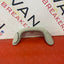 Nissan Navara FRONT INTERIOR ROOF GRAB HANDLE 2015-2024 P/N 739424KJ0B