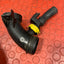 Peugeot Partner/Citroen Berlingo AIR INTAKE HOSE PIPE W/ AIR FLOW SENSOR 1.6hdi 2008-2015 P/N 9801021780 - 1