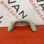 Nissan Navara FRONT INTERIOR ROOF GRAB HANDLE 2015-2024 P/N 739424KJ0B
