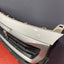 Peugeot Partner FRONT BUMPER GRILL COMPLETE W/ EMBLEM 2015-2018 P/N 99869852 / 9810963880