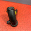 Peugeot Partner/Citroen Berlingo AIR INTAKE HOSE PIPE W/ AIR FLOW SENSOR 1.6hdi 2008-2015 P/N 9801021780 - 1