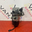 Nissan Navara 2.3 FUEL FILTER HOUSING 2015-2024 P/N 70537512