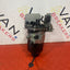 Nissan Navara 2.3 FUEL FILTER HOUSING 2015-2024 P/N 70537512