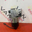 Nissan Navara 2.3 FUEL FILTER HOUSING 2015-2024 P/N 70537512