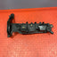 Citroen Berlingo/Peugeot Partner CYLINDER HEAD / VALVE COVER 2013-2018 1.6 HDi P/N 9688939180