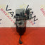 Nissan Navara 2.3 FUEL FILTER HOUSING 2015-2024 P/N 70537512