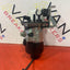 Nissan Navara 2.3 FUEL FILTER HOUSING 2015-2024 P/N 70537512