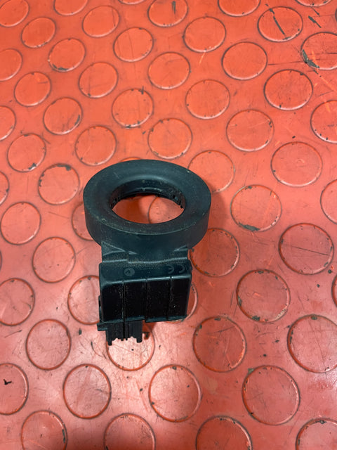 Ford Transit Mk8/ Ford Transit Custom IMMOBILIZER ANTENNA READER MODULE 2013-2018 P/N BK2T15607AC-3