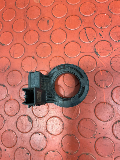 Ford Transit Mk8/ Ford Transit Custom IMMOBILIZER ANTENNA READER MODULE 2013-2018 P/N BK2T15607AC-3