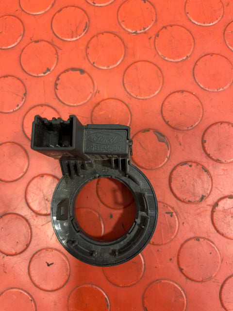 Ford Transit Mk8/ Ford Transit Custom IMMOBILIZER ANTENNA READER MODULE 2013-2018 P/N BK2T15607AC-3