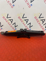 Nissan Navara LIFTING JACK 2015-2024 P/N 995505JL0A