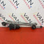Nissan Navara WIPER LINKAGE AND MOTOR 2016  P/N 288004JA0A