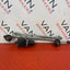Nissan Navara WIPER LINKAGE AND MOTOR 2016  P/N 288004JA0A