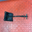 Citroen Berlingo/Peugeot Partner DOOR CHECK STRAP REAR 2021 P/N 9681466280 - 1