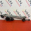 Nissan Navara WIPER LINKAGE AND MOTOR 2016  P/N 288004JA0A