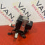 Nissan Navara 2.3 ABS PUMP 2015-2024 P/N 476605JU0A
