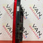 Citroen Relay Peugeot Boxer PASSENGER SIDE TAIL LIGHT 2014-2021 (SMALL CRACK IN LENS PLEASE SEE PICS) P/N 01380673080-c