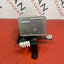 Nissan Navara 2.3 ABS PUMP 2015-2024 P/N 476605JU0A