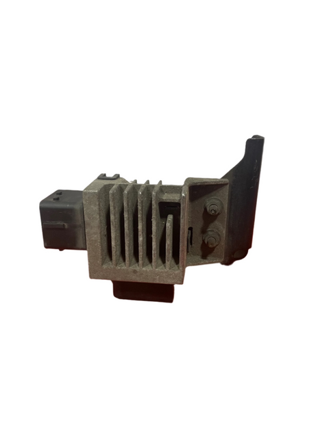 Renault Trafic/ Vauxhall Vivaro GLOW PLUG RELAY 2014-2017 P/N 271203982R