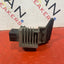 Renault Trafic/ Vauxhall Vivaro GLOW PLUG RELAY 2014-2017 P/N 271203982R