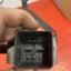 Renault Trafic/ Vauxhall Vivaro GLOW PLUG RELAY 2014-2017 P/N 271203982R