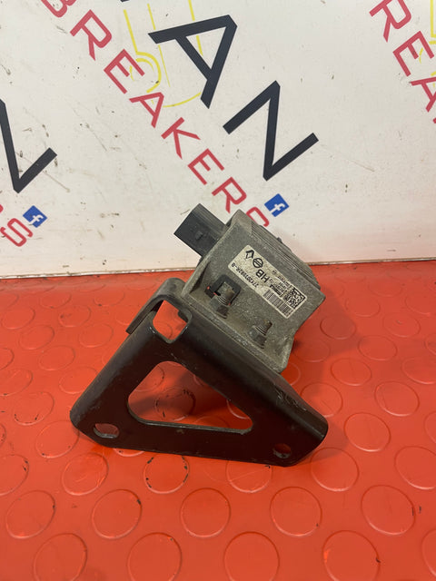 Renault Trafic/ Vauxhall Vivaro GLOW PLUG RELAY 2014-2017 P/N 271203982R