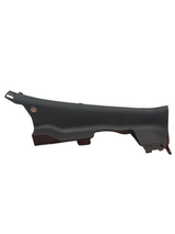 Nissan Navara D/S PILLAR TRIM 2015-2024 P/N 769384KJ2A